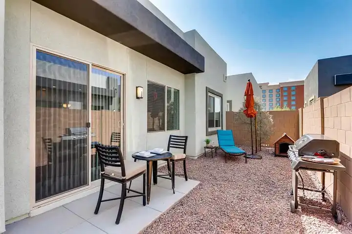 Avilla Deer Valley - 23700 N 23rd Ave - Phoenix, AZ | Rent.
