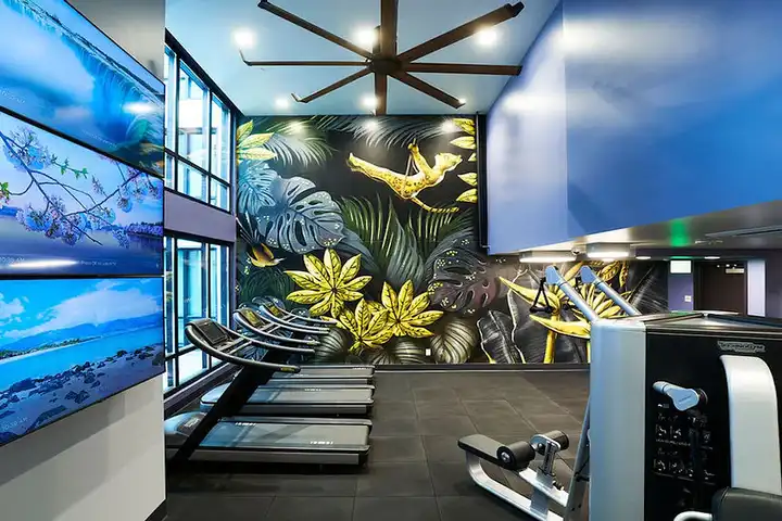Modera Rincon Hill - 390 1st St - San Francisco, CA | Rent.