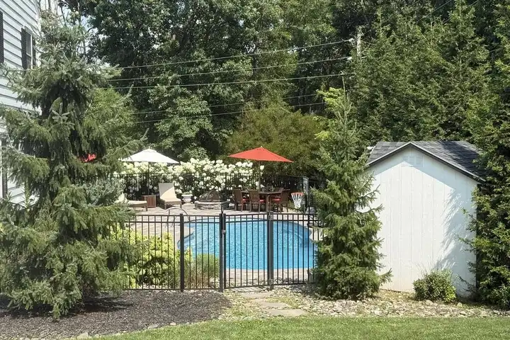 369 Stadium Blvd - Lewisburg, PA | Rent.