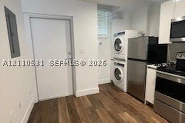 141 NW 16th Ave #4 - Miami, FL | Rent.