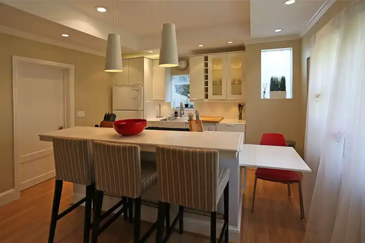 2250 North Point St unit # 7 - San Francisco, CA | Rent.
