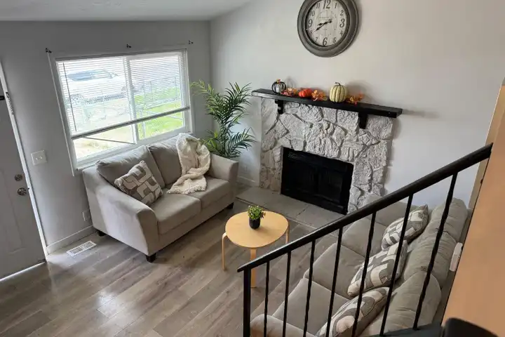 2650 S Melville Dr - Magna, UT | Rent.