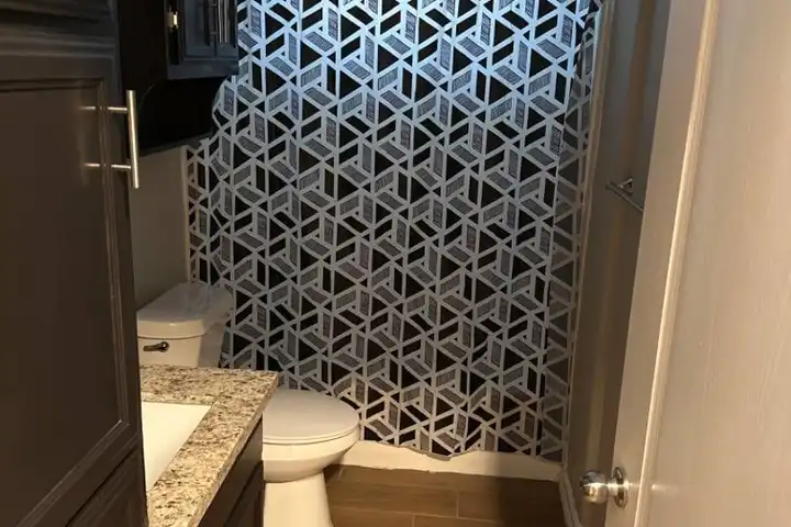1837 Tierra Dulce Dr unit 3 - Edinburg, TX | Rent.