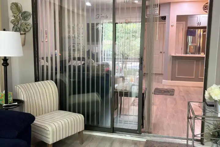 108 Manchester Ct - Red Bank, NJ | Rent.