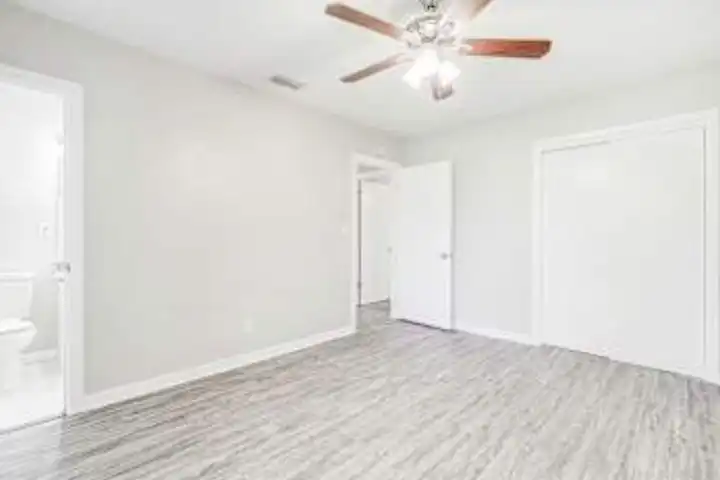 7631 Timber River Cir - Orlando, FL | Rent.
