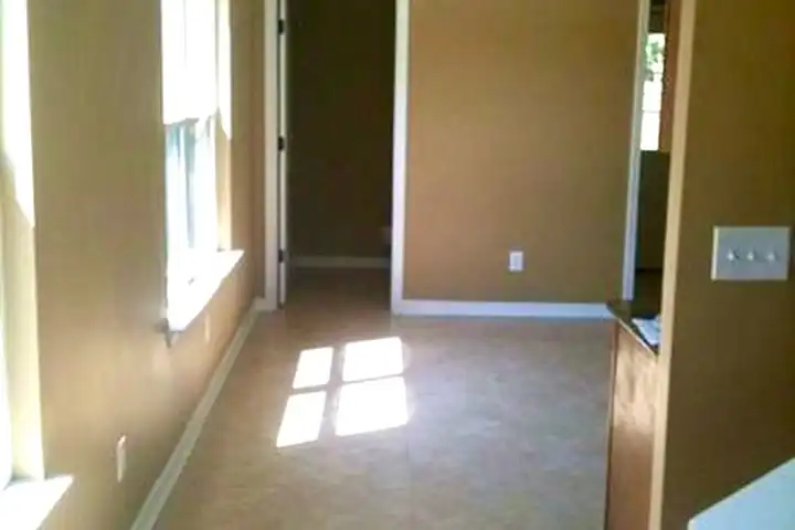 129 Earle Taylor Ln - Ocean Springs, MS | Rent.