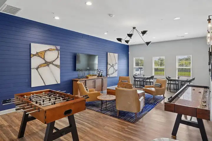 Highland Ridge - 14158 S Hilltop Ln - Lockport, IL | Rent.