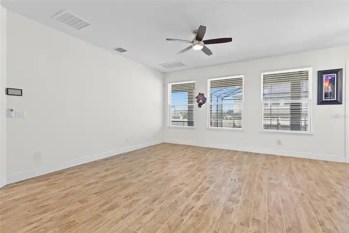 1698 Juniper Hammock St - Winter Garden, FL | Rent.