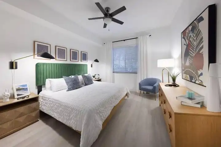 103 W Camino Real - Boca Raton, FL | Rent.