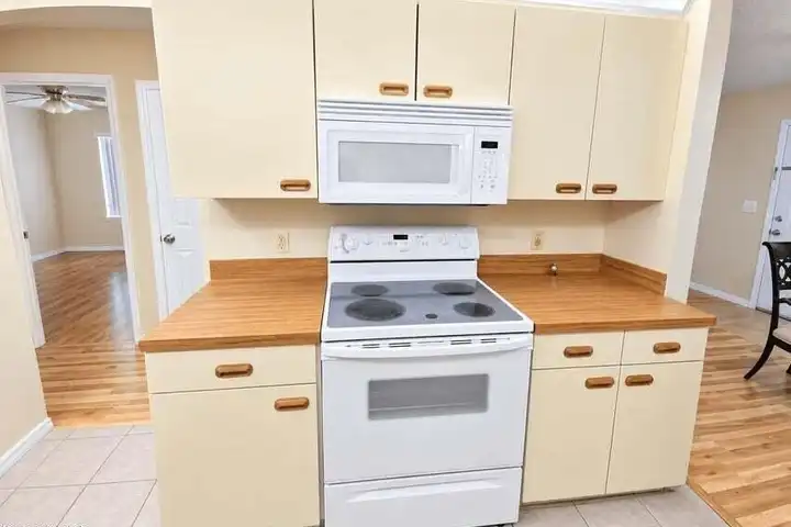 101 Bent Tree Dr #52 - Daytona Beach, FL | Rent.
