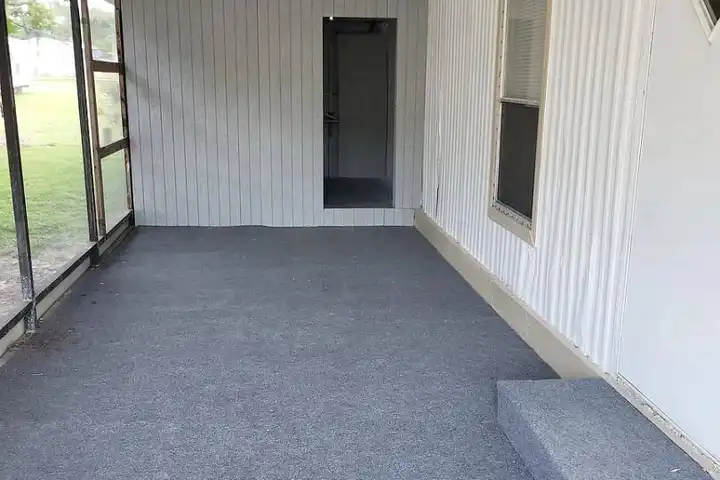 16203 US-19 unit Lot 6 - Hudson, FL | Rent.