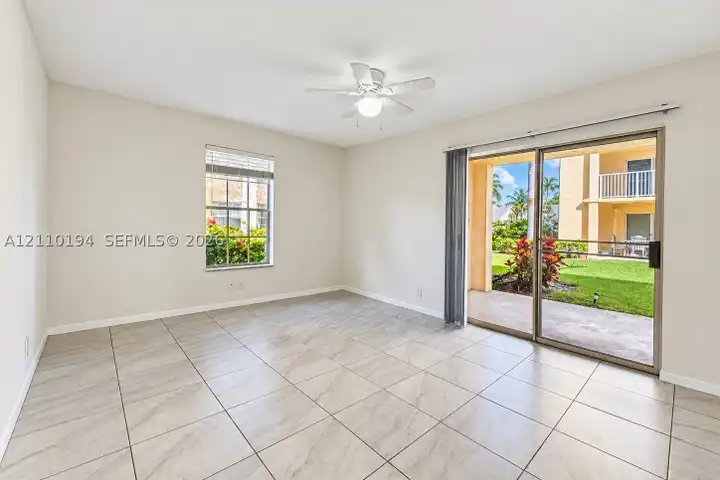 6331 La Costa Dr #A - Boca Raton, FL | Rent.