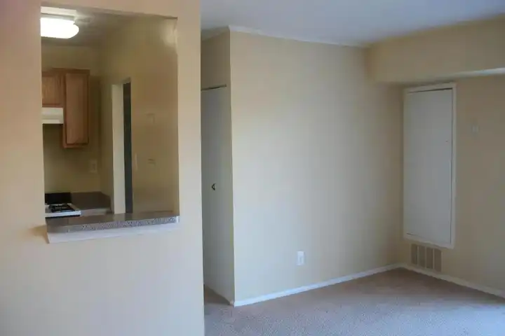 3600 Jurgensen Dr - Triangle, VA | Rent.