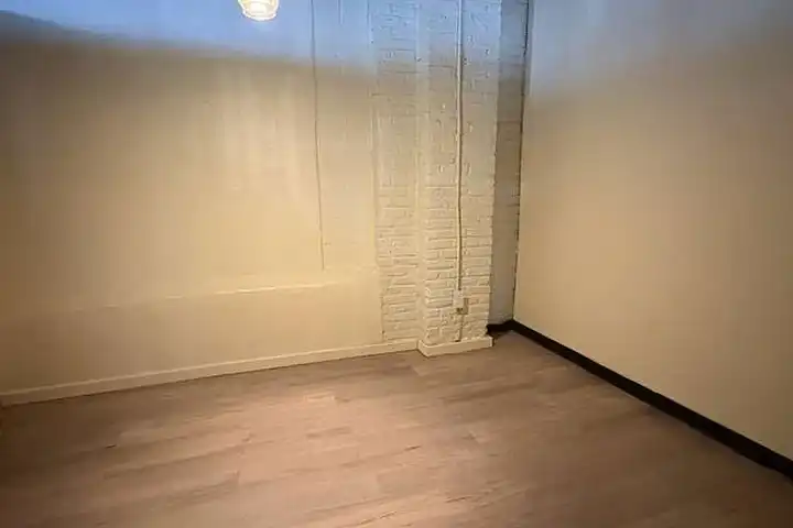 Keystone Lofts - 7165 Keystone St - Philadelphia, PA | Rent.