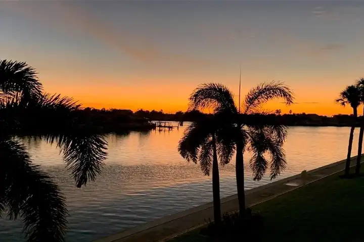 420 64th Ave #206 - Saint Pete Beach, FL | Rent.