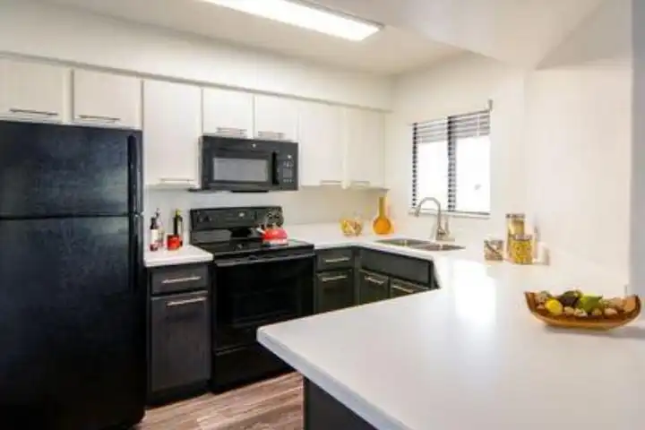1535 N Scottsdale Rd - Tempe, AZ | Rent.