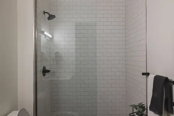 Poth Brewery Lofts - 3145 W Jefferson St - Philadelphia, PA | Rent.