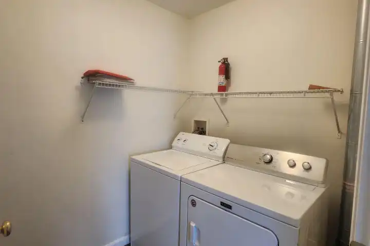 1520 Postal Rd unit 202 - Chester, MD | Rent.