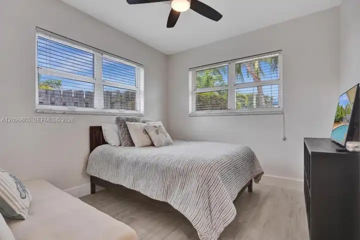 2211 NE 61st Ct - Fort Lauderdale, FL | Rent.