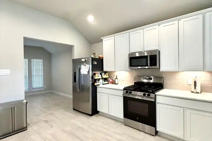 1963 Scarlet Yaupon Wy - Conroe, TX | Rent.