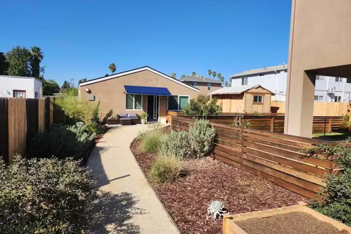 1141 2nd Ave - Chula Vista, CA | Rent.