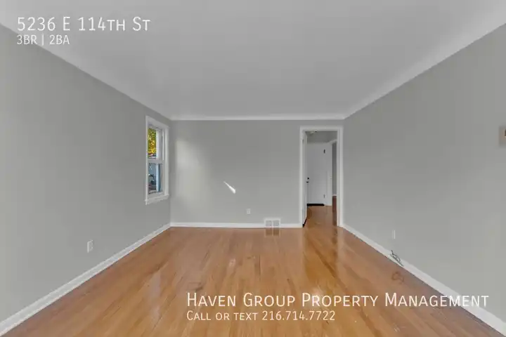 5236 E 114th St - Garfield Heights, OH | Rent.