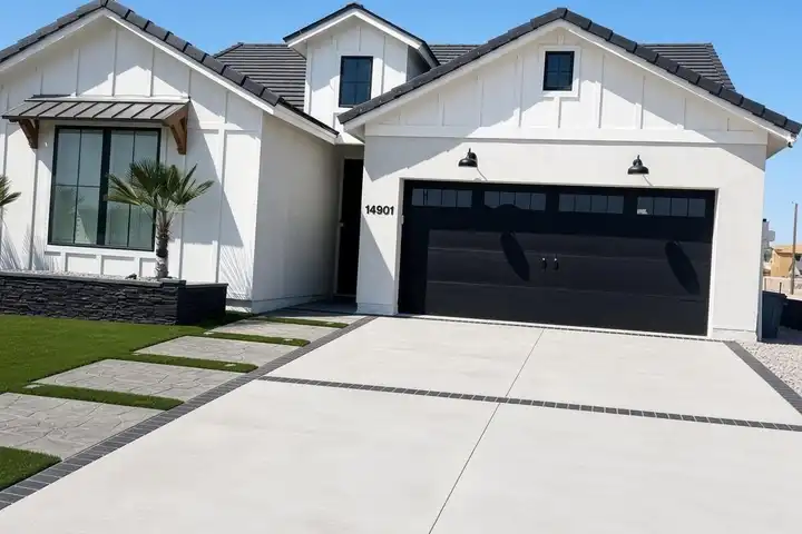 14901 Concept Ct - El Paso, TX | Rent.