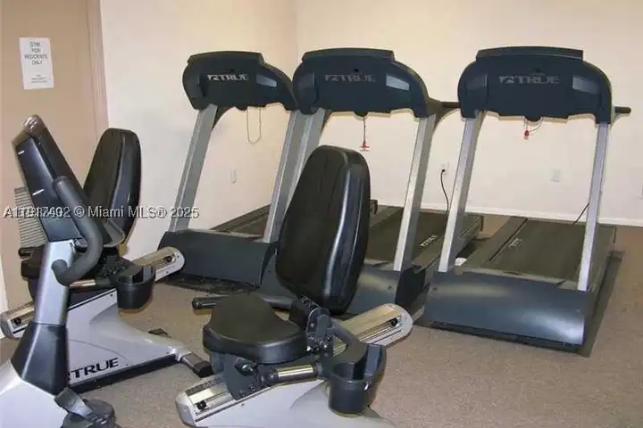 4174 Inverrary Dr #1004 - Lauderhill, FL | Rent.