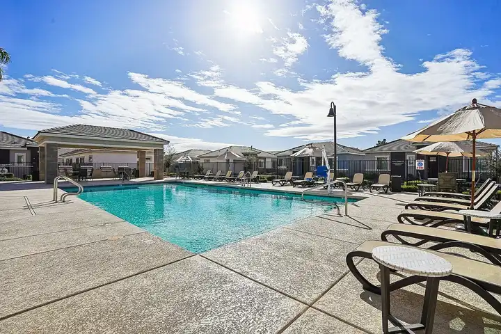 Hampton Edison - 45305 W Edison Rd - Maricopa, AZ | Rent.