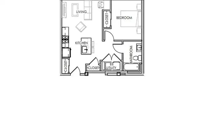 Collins Lofts - 3475 Collins St - Philadelphia, PA | Rent.