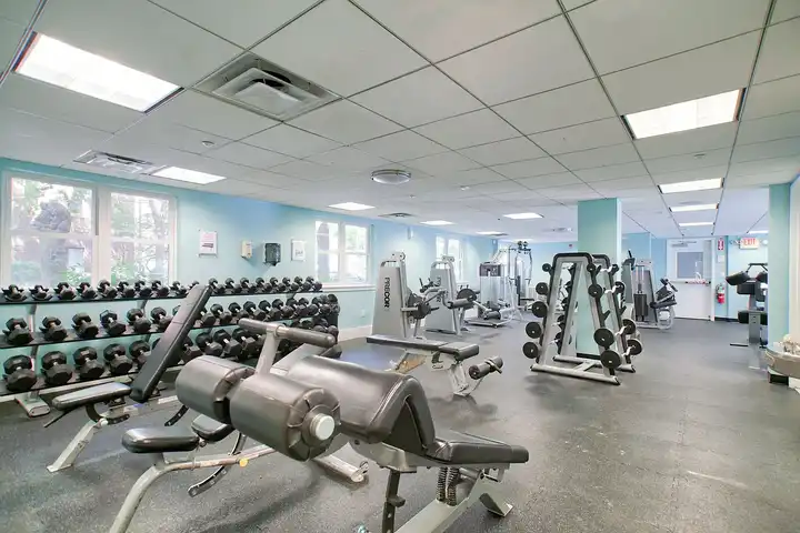 Harbor Point - 24 Oyster Bay Rd - Boston, MA | Rent.