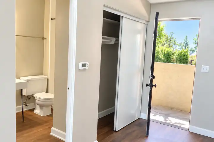 722 E San Lorenzo Rd unit 15 - Palm Springs, CA | Rent.