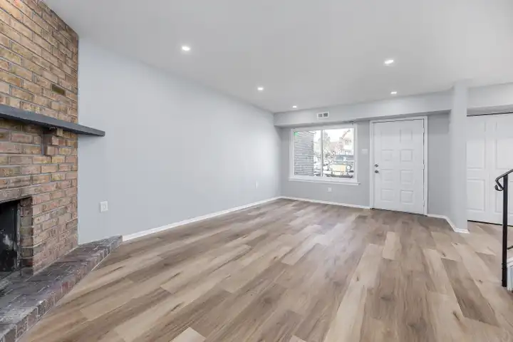 105 Timber Creek Rd unit 1 - Lindenwold, NJ | Rent.