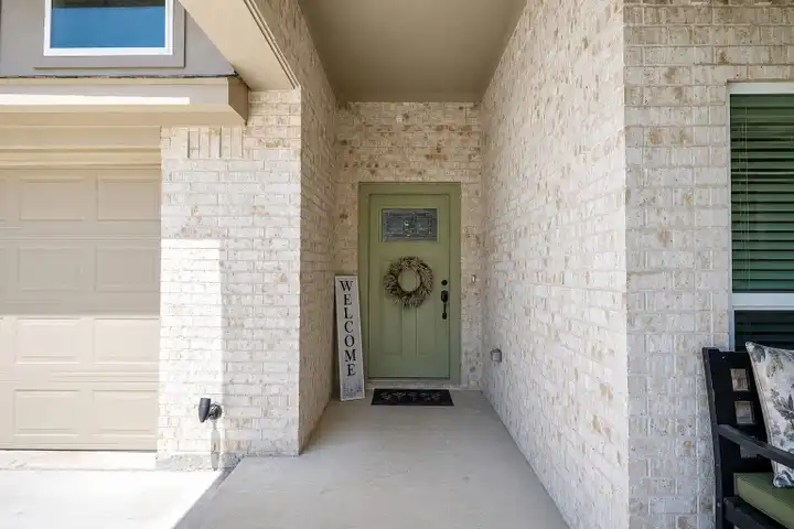 1420 Marshall St - Greenville, TX | Rent.