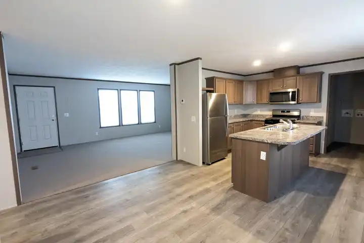 660 Oregon St #660 - Belleville, MI | Rent.