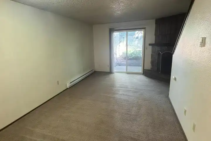 1301 Boone St SE - Lacey, WA | Rent.