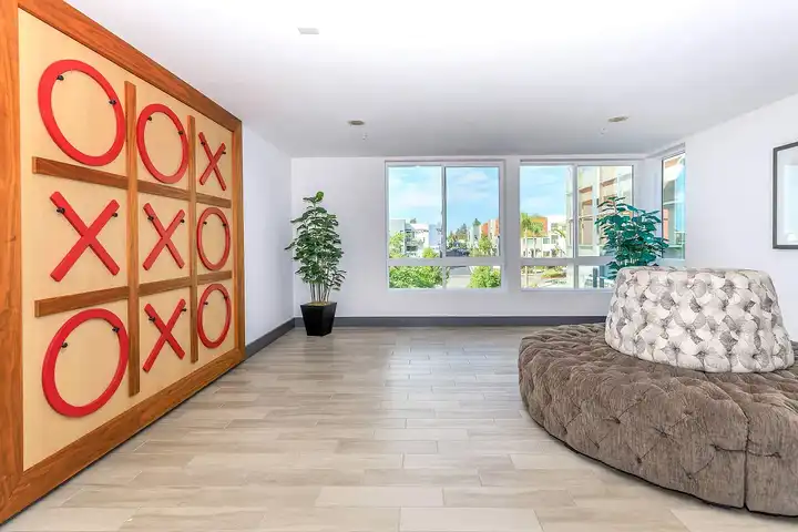 Calligraphy Urban Residences - 350 W Central Ave - Brea, CA | Rent.