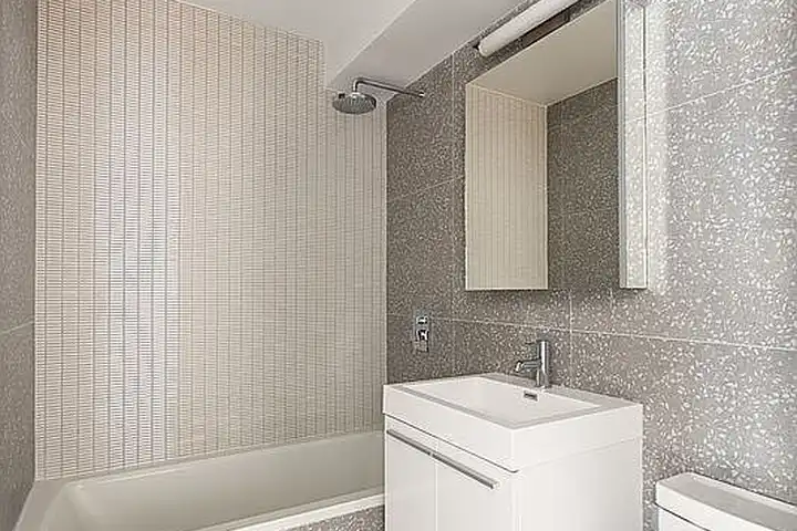 239 E 79th St unit 10G - New York, NY | Rent.