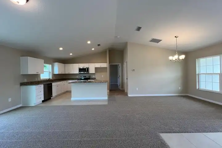 1685 NE 161st St - Citra, FL | Rent.