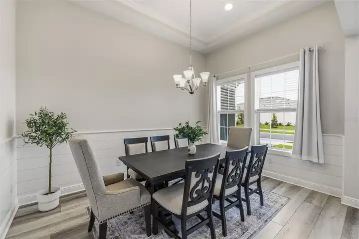 5254 Wolf Crk Dr - Apollo Beach, FL | Rent.