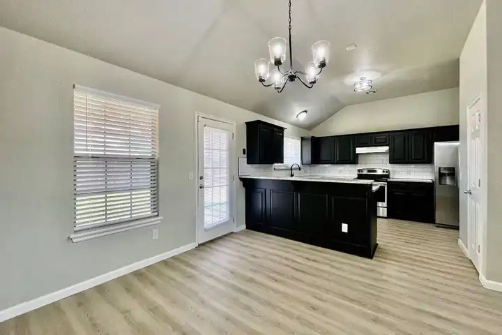 17505 Bronze Ln - Edmond, OK | Rent.