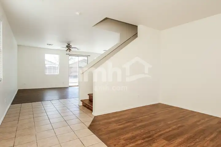 3213 W Apollo Rd - Phoenix, AZ | Rent.
