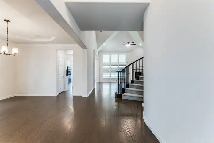 2617 Spotted Owl Ln - Celina, TX | Rent.