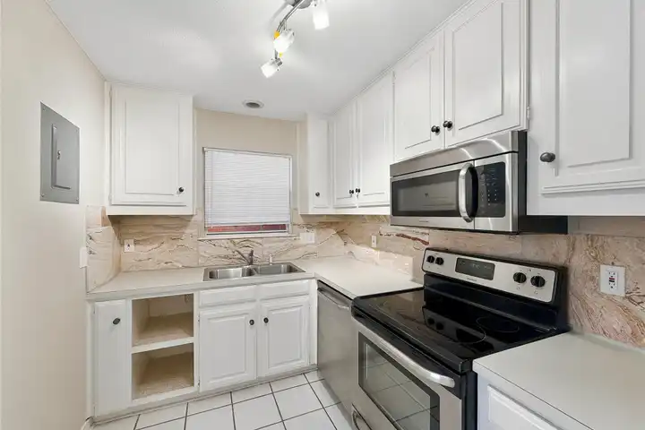 2408 Enfield Rd - 2408 Enfield Rd unit 103 - Austin, TX | Rent.