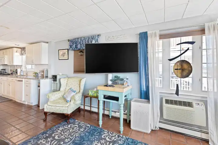 473 Ocean Blvd - 473 Ocean Blvd unit 1 - Hampton, NH | Rent.