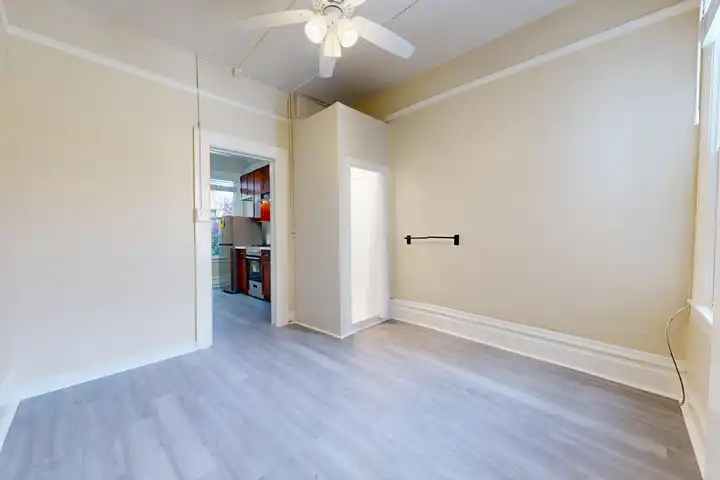 445 Octavia St - San Francisco, CA | Rent.