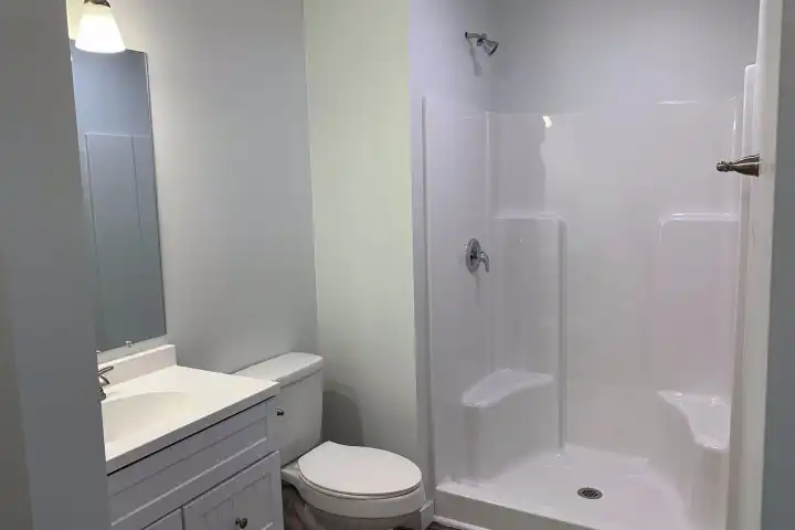 88 Upper Main St - 88 Upper Main St unit 3 - Morristown, VT | Rent.