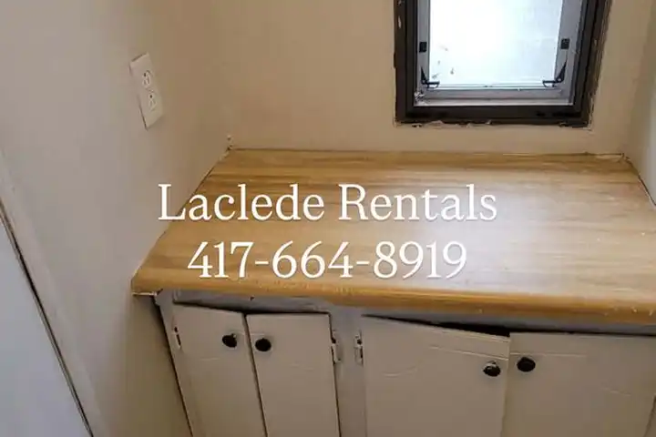 215 N Olive St - Conway, MO | Rent.