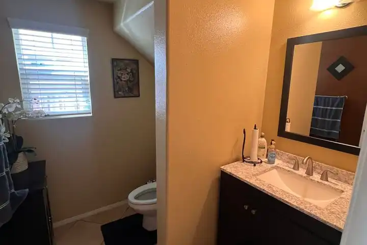 258 W Pebble Creek Ln - Orange, CA | Rent.