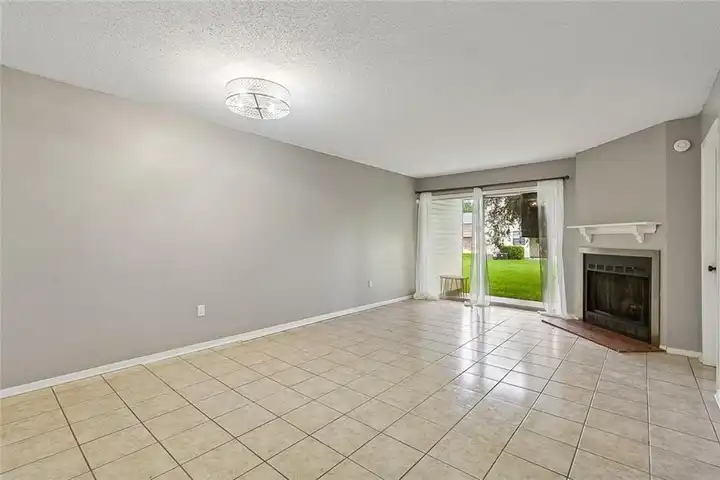 3320 Timberlane Way Dr - Harvey, LA | Rent.